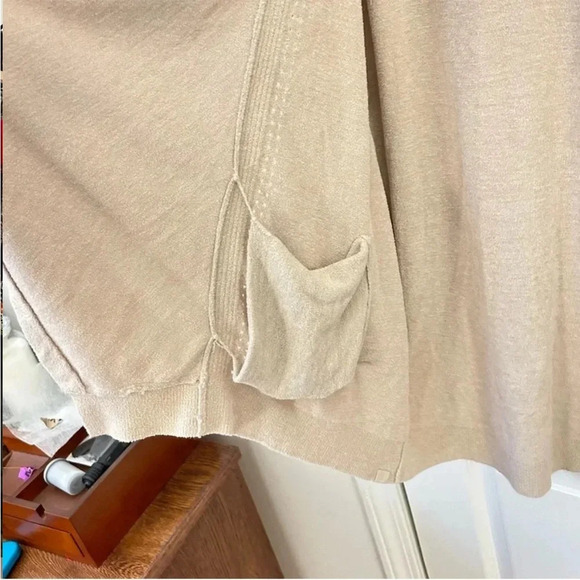 SOLD CROSSPOST - Picture 8 of 13